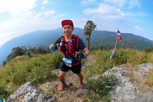 BIB: 
                            <button type="button" onclick="openModal(13513882)" class="btn btn-primary btn-sm float-right btn-popup" data-toggle="modal" data-target=".modal-high-quality">
                        <i class="fas fa-shopping-cart"></i> Add to Cart
                    </button>
                                            <button type="button" onclick="isThisMe(13513882, true)" class="btn btn-success btn-sm float-right btn-popup btn-isme hidden" data-toggle="tooltip" data-placement="bottom" title="นี่คือรูปของคุณใช่ไหม คลิกที่นี่เพื่อเอาเข้าอัลบั้ม">
                        <i class="fas fa-plus"></i> Add to album
                    </button>
                    <button type="button" onclick="isThisMe(13513882, false)" class="btn btn-warning btn-sm float-right btn-popup btn-isnotme hidden">
                        <i class="fas fa-ban"></i> Remove from album
                    </button>